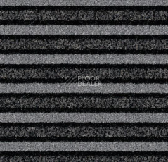 Грязезащитные покрытия Forbo Coral Duo 9710 Luna Pearl фото 1 | FLOORDEALER